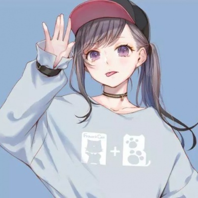 山海长歌游戏下载