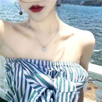 有妖气尾巴360版下载