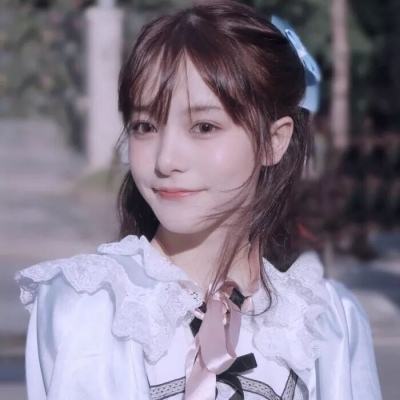 逆天仙灵手游