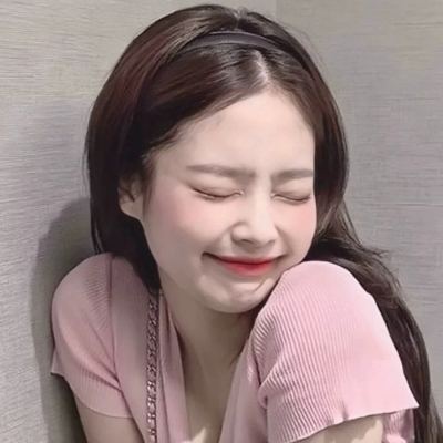 真正暗黑冲突b19下载